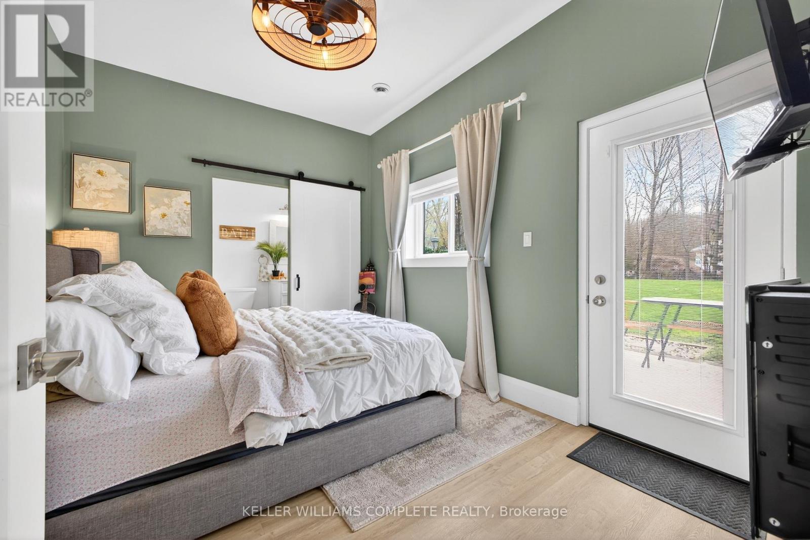 2525 Vimy Road, Port Colborne, Ontario  L3K 5V3 - Photo 9 - X12927380
