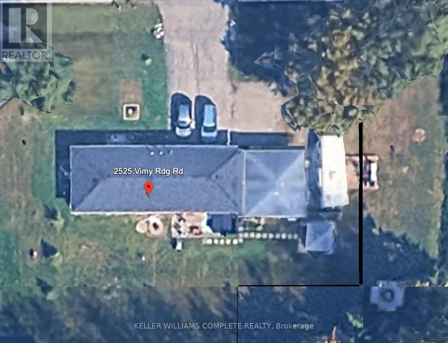 2525 Vimy Road, Port Colborne, Ontario  L3K 5V3 - Photo 46 - X12927380
