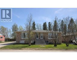 113 Cedar CRES, Longlac, Ontario