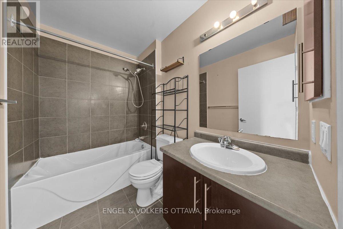 1903 - 70 Landry Street, Ottawa, Ontario  K1L 0A8 - Photo 11 - X13221990