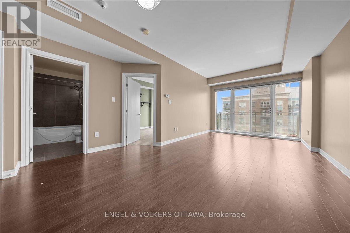 1903 - 70 Landry Street, Ottawa, Ontario  K1L 0A8 - Photo 13 - X13221990