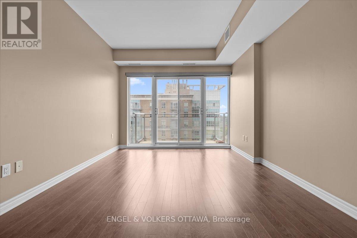 1903 - 70 Landry Street, Ottawa, Ontario  K1L 0A8 - Photo 14 - X13221990