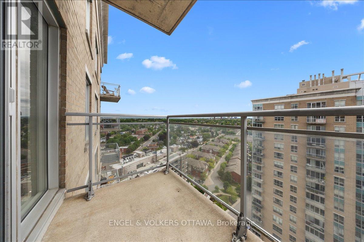 1903 - 70 Landry Street, Ottawa, Ontario  K1L 0A8 - Photo 17 - X13221990