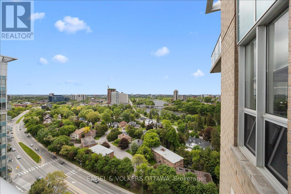 1903 - 70 Landry Street, Ottawa, Ontario  K1L 0A8 - Photo 18 - X13221990