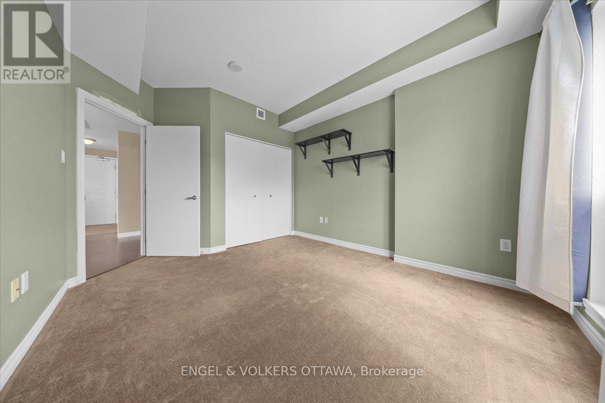 1903 - 70 Landry Street, Ottawa, Ontario  K1L 0A8 - Photo 20 - X13221990