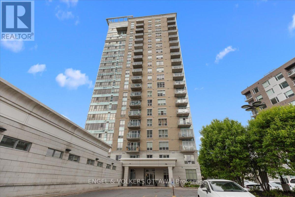1903 - 70 Landry Street, Ottawa, Ontario  K1L 0A8 - Photo 22 - X13221990