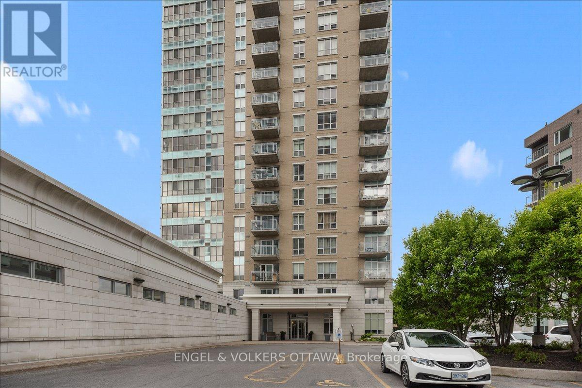 1903 - 70 Landry Street, Ottawa, Ontario  K1L 0A8 - Photo 23 - X13221990