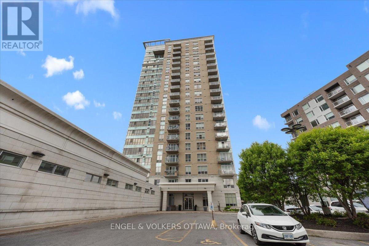 1903 - 70 Landry Street, Ottawa, Ontario  K1L 0A8 - Photo 24 - X13221990