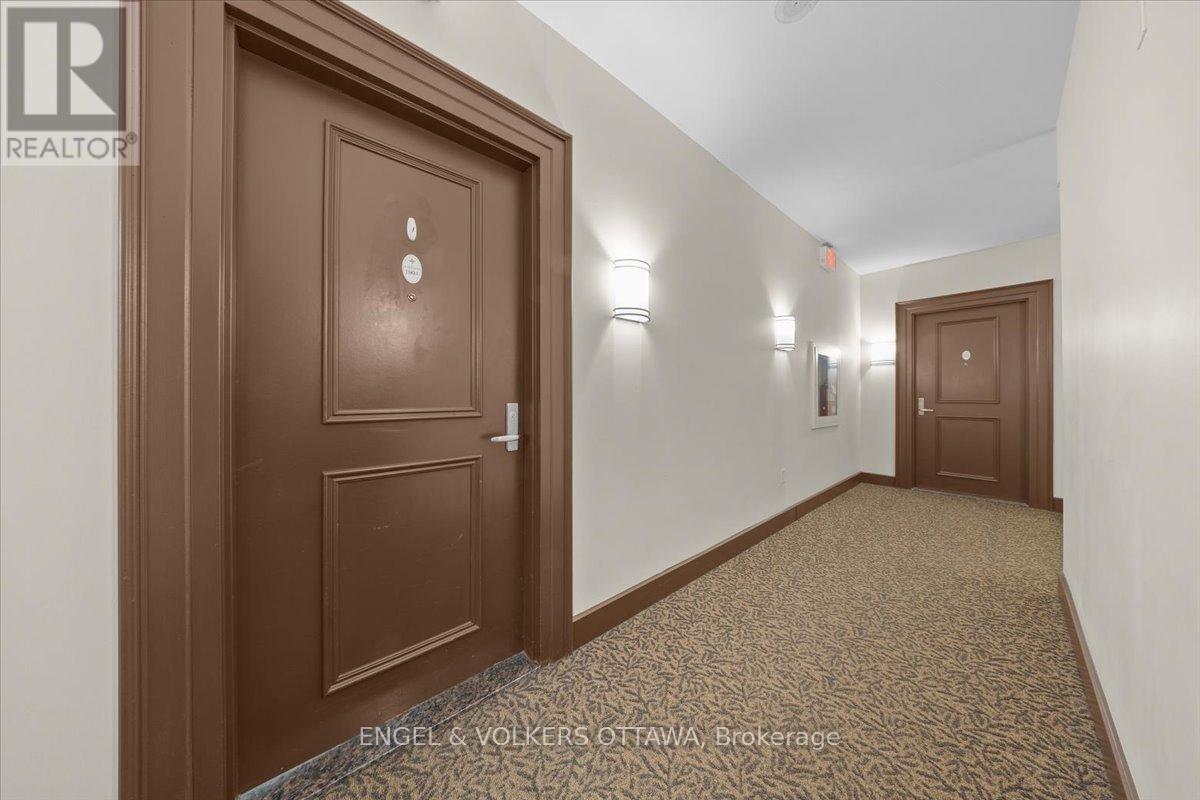 1903 - 70 Landry Street, Ottawa, Ontario  K1L 0A8 - Photo 3 - X13221990