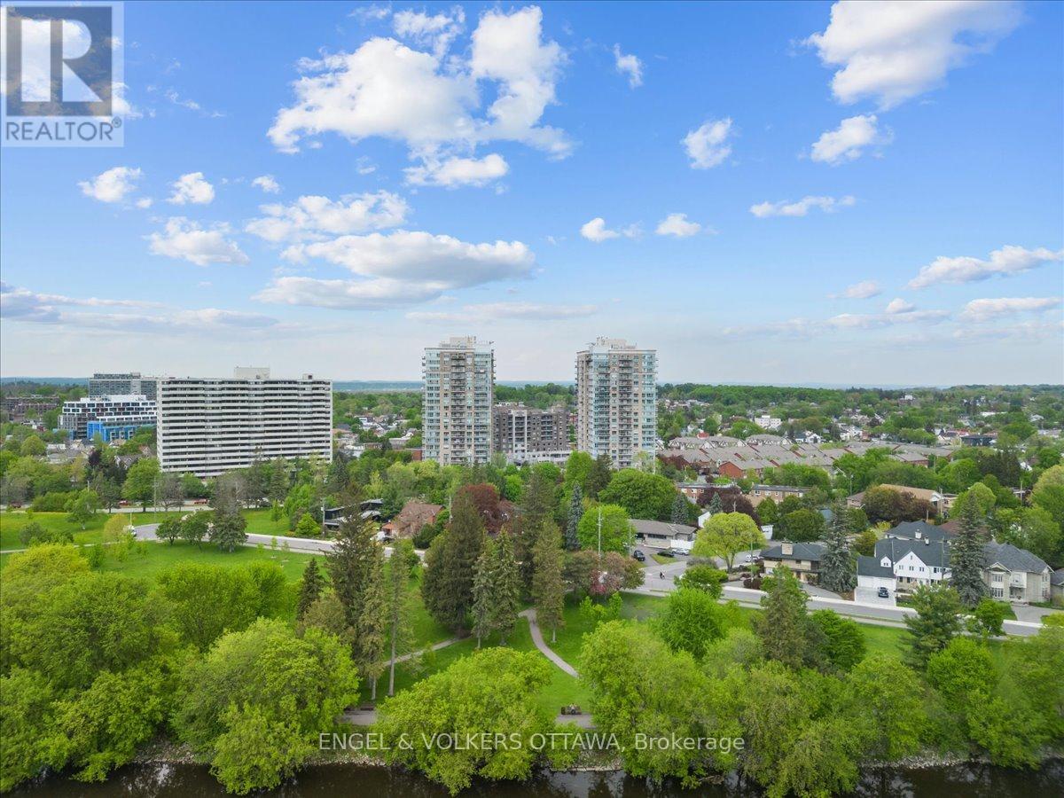 1903 - 70 Landry Street, Ottawa, Ontario  K1L 0A8 - Photo 30 - X13221990