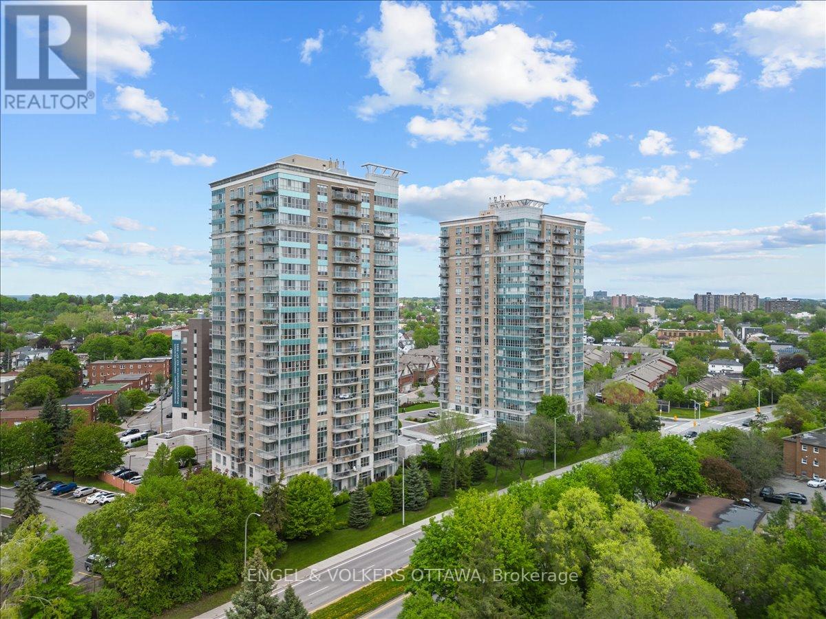 1903 - 70 Landry Street, Ottawa, Ontario  K1L 0A8 - Photo 34 - X13221990
