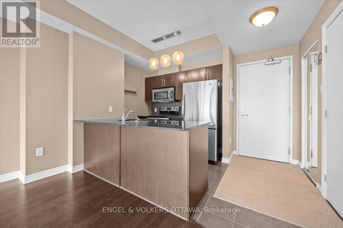 1903 - 70 Landry Street, Ottawa, Ontario  K1L 0A8 - Photo 6 - X13221990