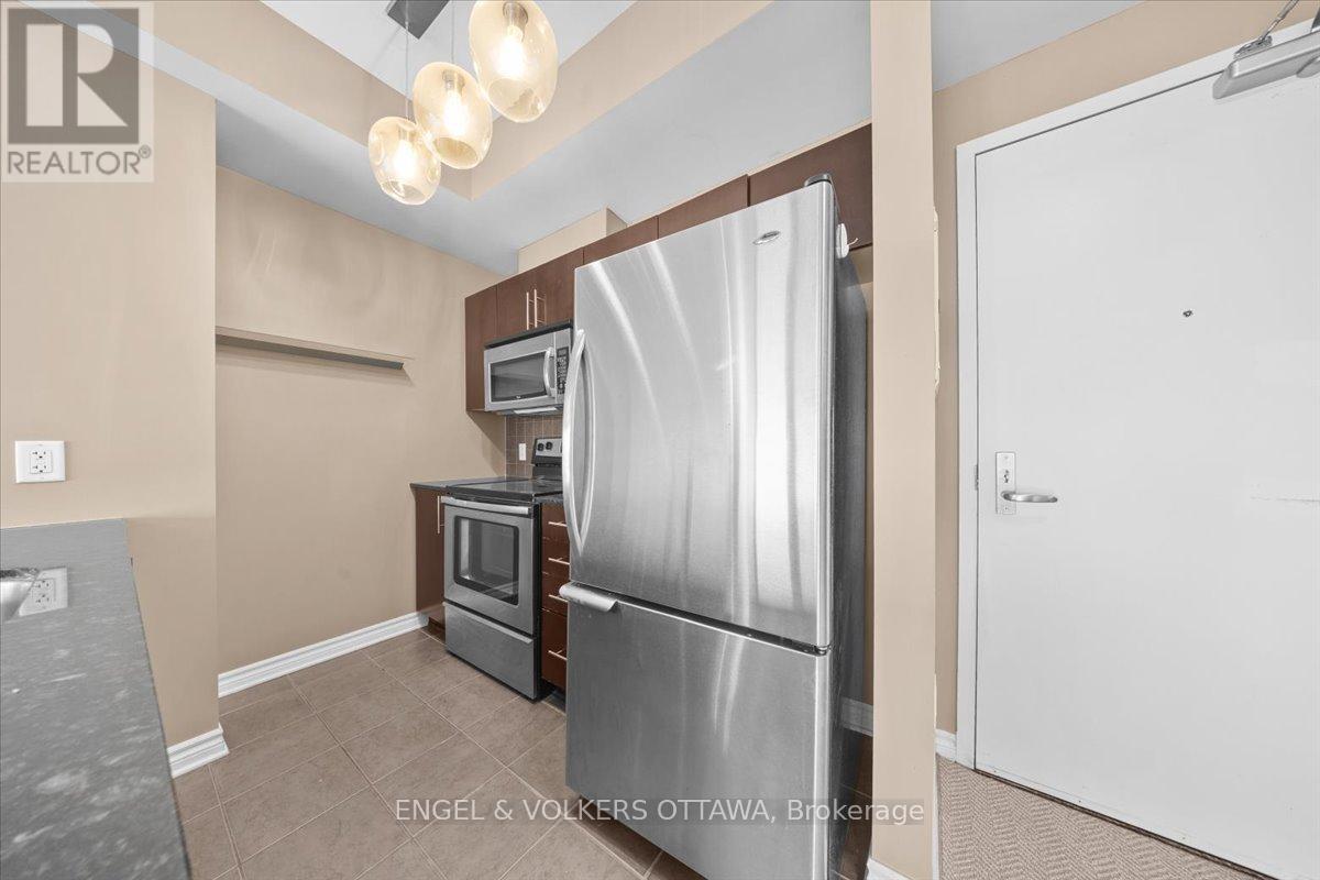 1903 - 70 Landry Street, Ottawa, Ontario  K1L 0A8 - Photo 7 - X13221990