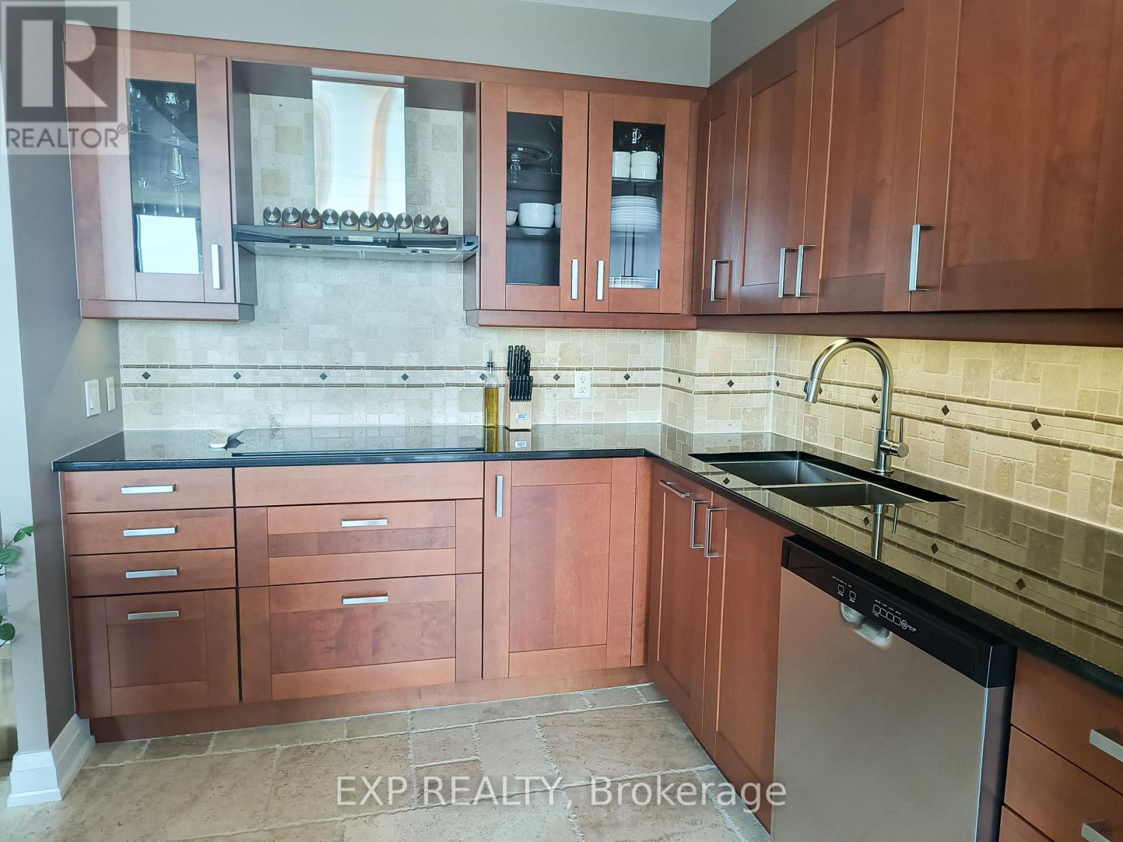 1105 - 2871 Richmond Road, Ottawa, Ontario  K2B 8M5 - Photo 10 - X13222084