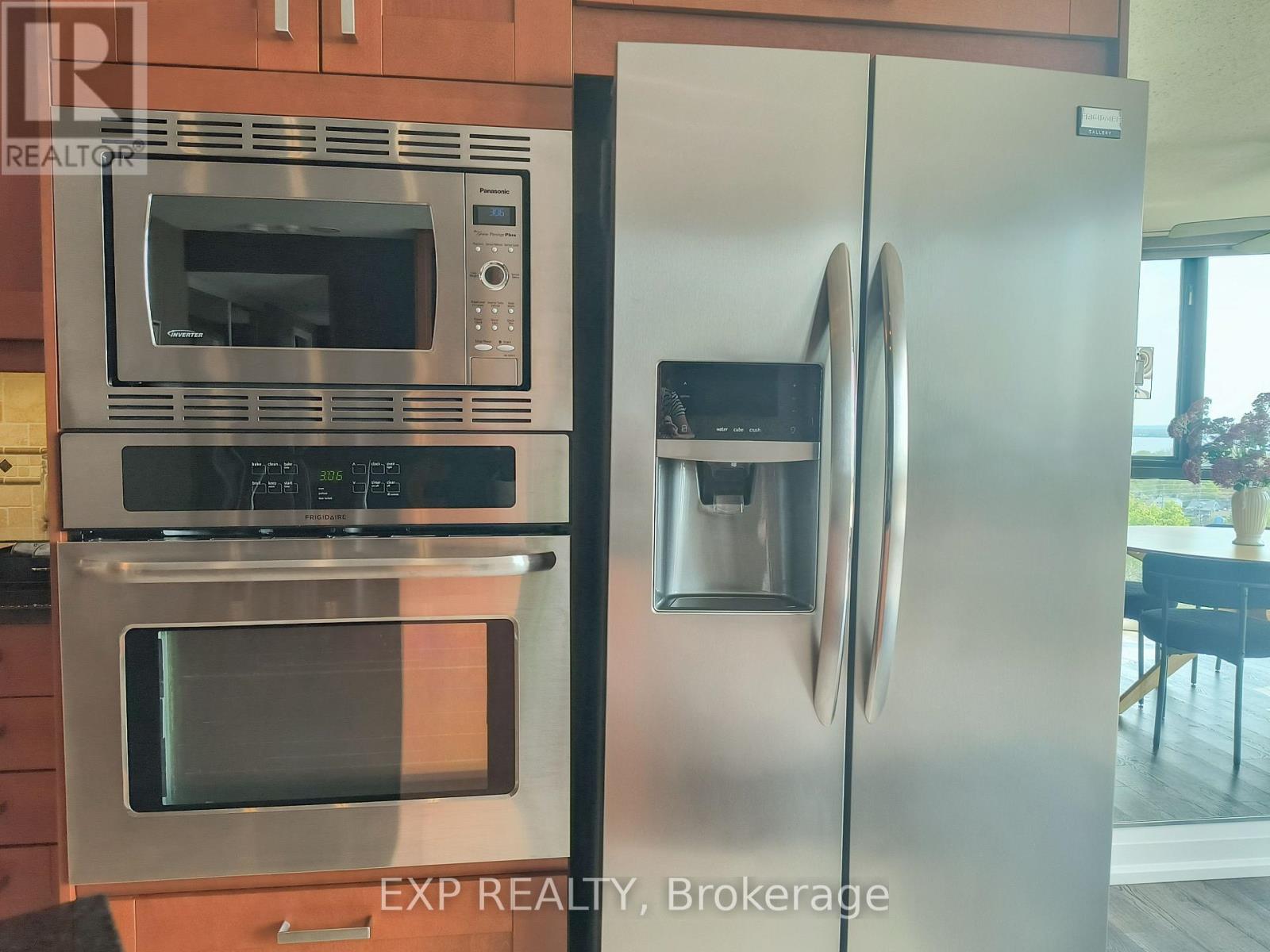 1105 - 2871 Richmond Road, Ottawa, Ontario  K2B 8M5 - Photo 13 - X13222084