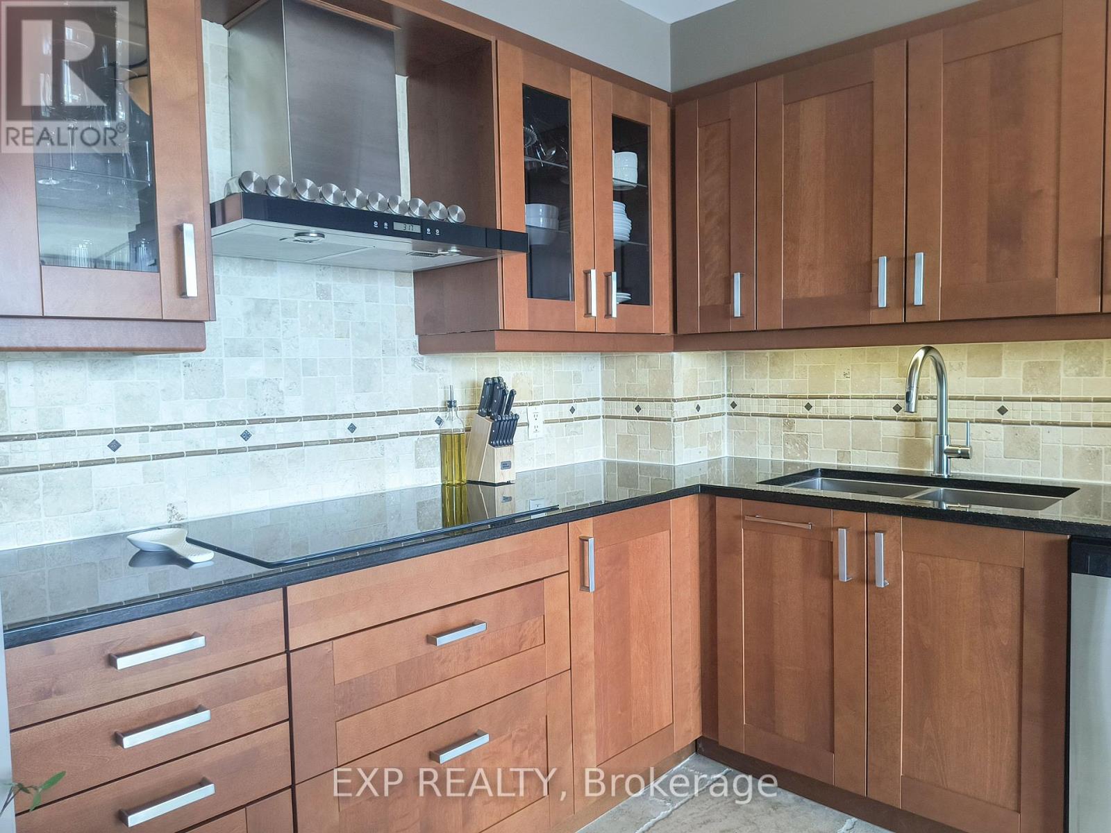 1105 - 2871 Richmond Road, Ottawa, Ontario  K2B 8M5 - Photo 14 - X13222084