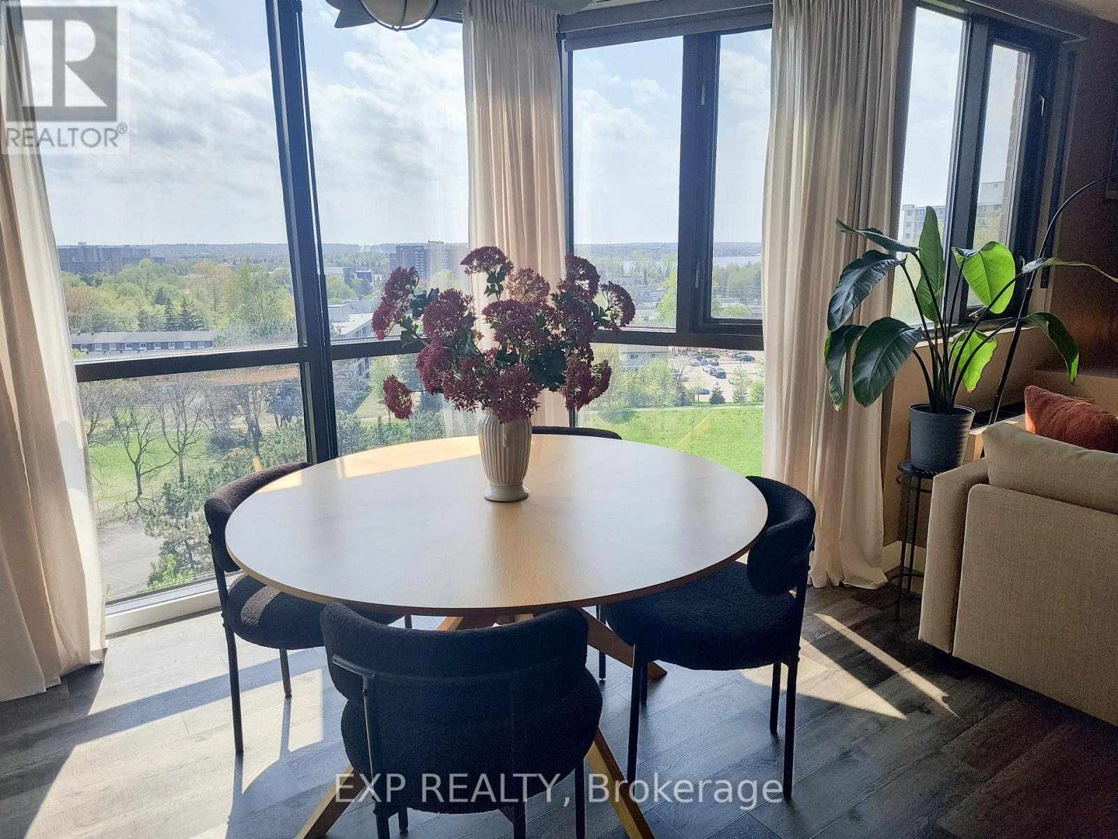 1105 - 2871 Richmond Road, Ottawa, Ontario  K2B 8M5 - Photo 17 - X13222084