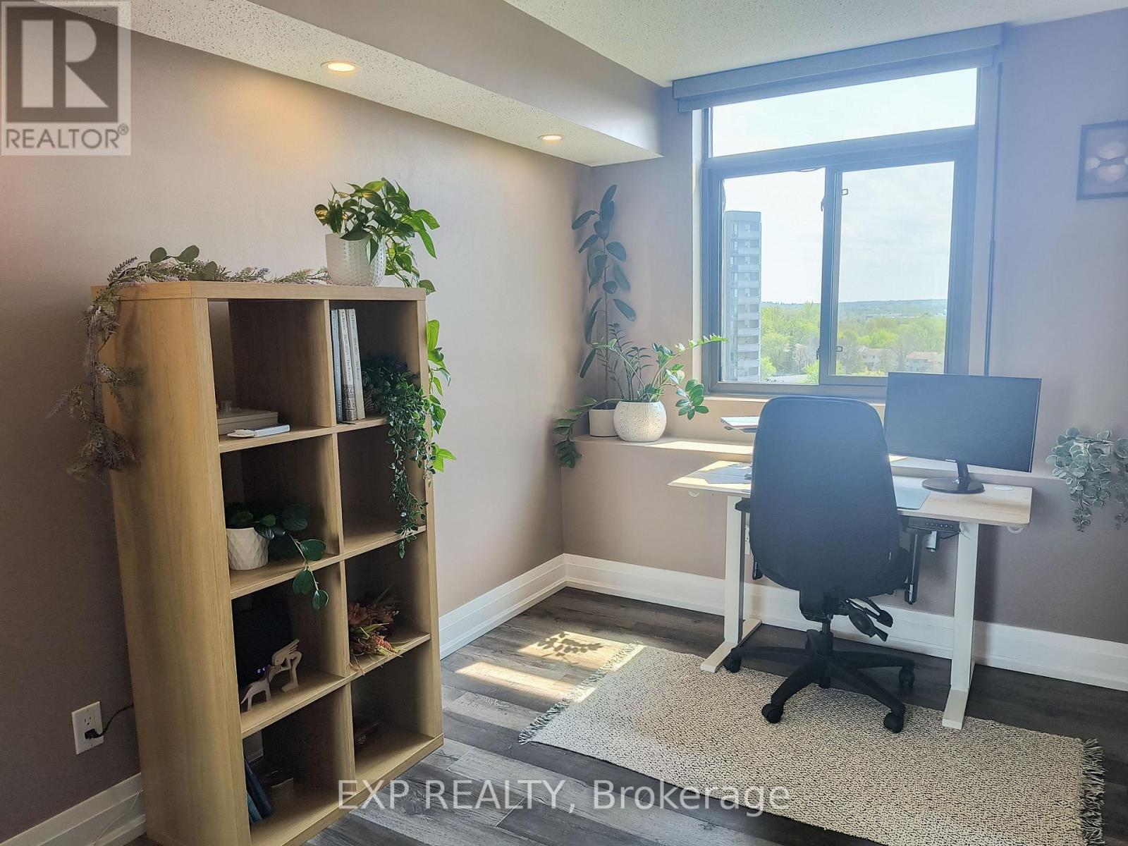 1105 - 2871 Richmond Road, Ottawa, Ontario  K2B 8M5 - Photo 21 - X13222084