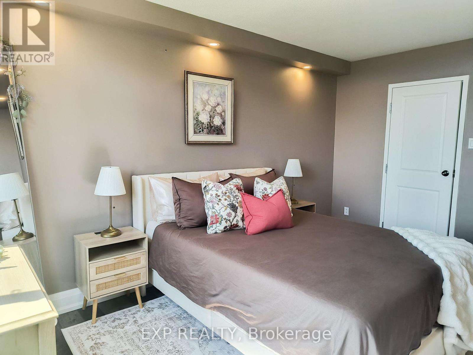 1105 - 2871 Richmond Road, Ottawa, Ontario  K2B 8M5 - Photo 23 - X13222084