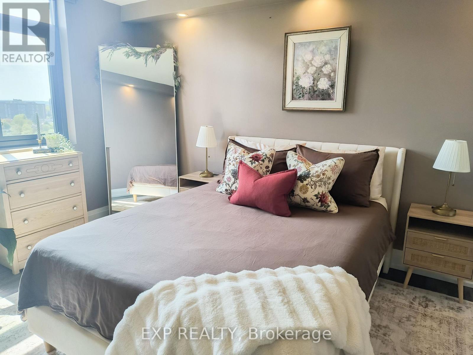 1105 - 2871 Richmond Road, Ottawa, Ontario  K2B 8M5 - Photo 24 - X13222084