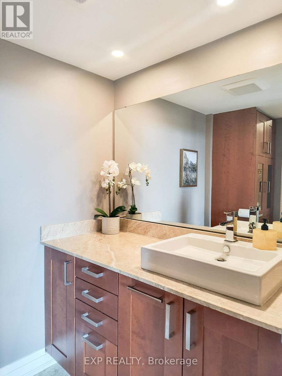 1105 - 2871 Richmond Road, Ottawa, Ontario  K2B 8M5 - Photo 25 - X13222084