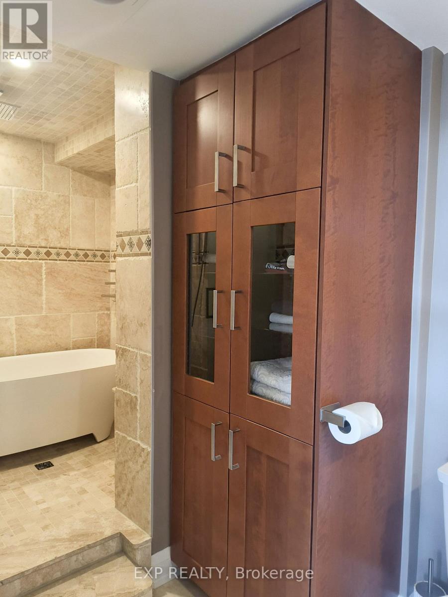 1105 - 2871 Richmond Road, Ottawa, Ontario  K2B 8M5 - Photo 26 - X13222084