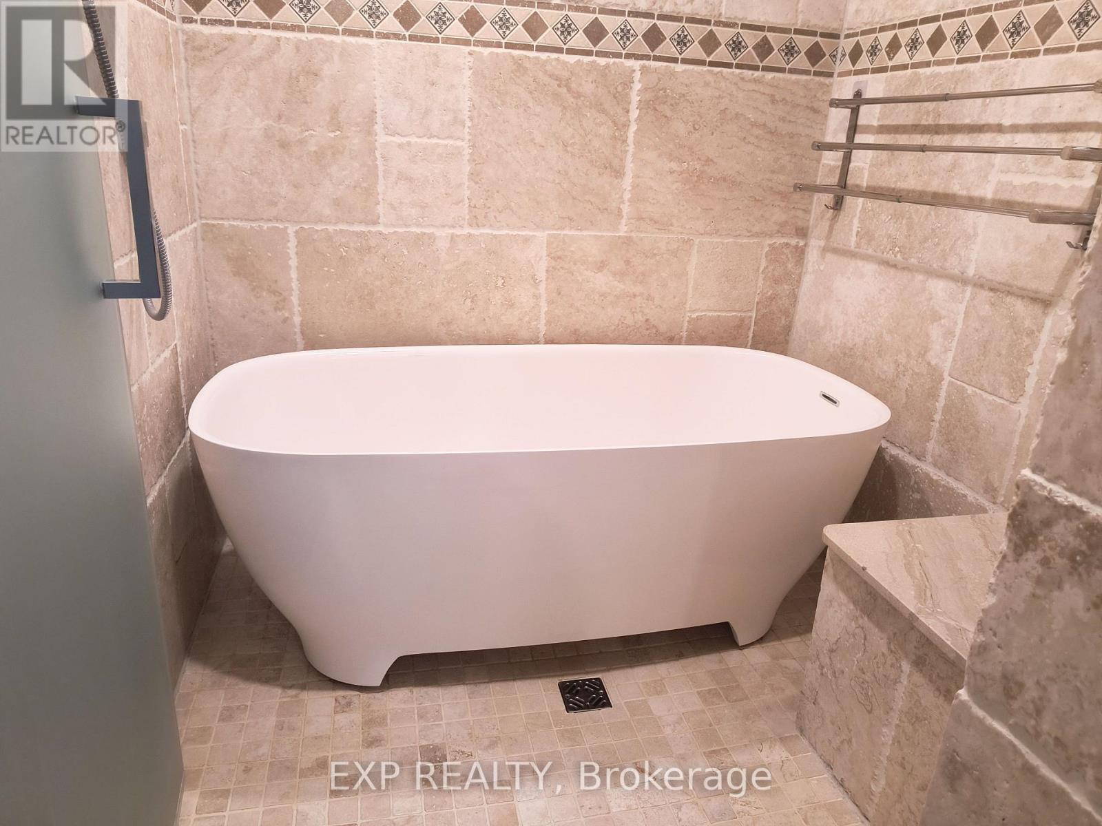 1105 - 2871 Richmond Road, Ottawa, Ontario  K2B 8M5 - Photo 27 - X13222084