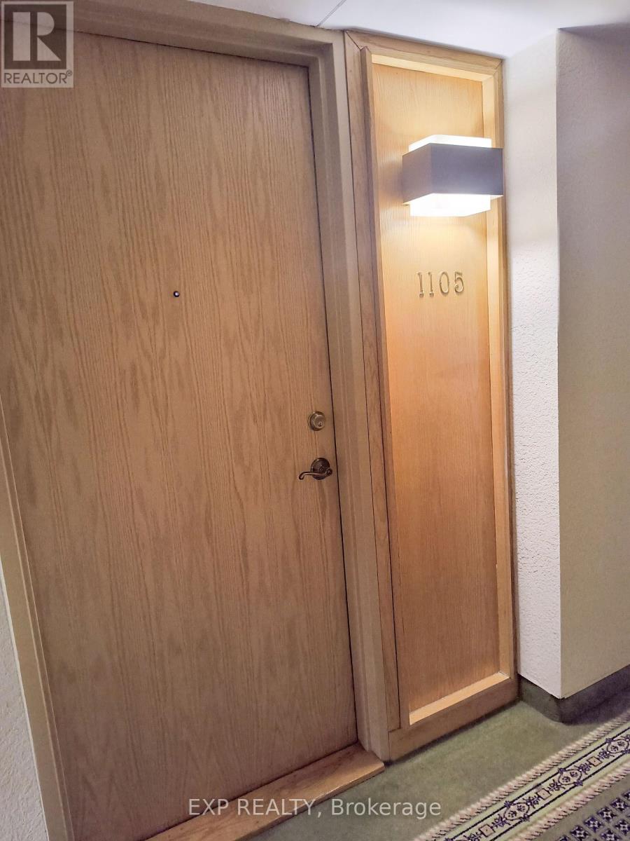 1105 - 2871 Richmond Road, Ottawa, Ontario  K2B 8M5 - Photo 28 - X13222084