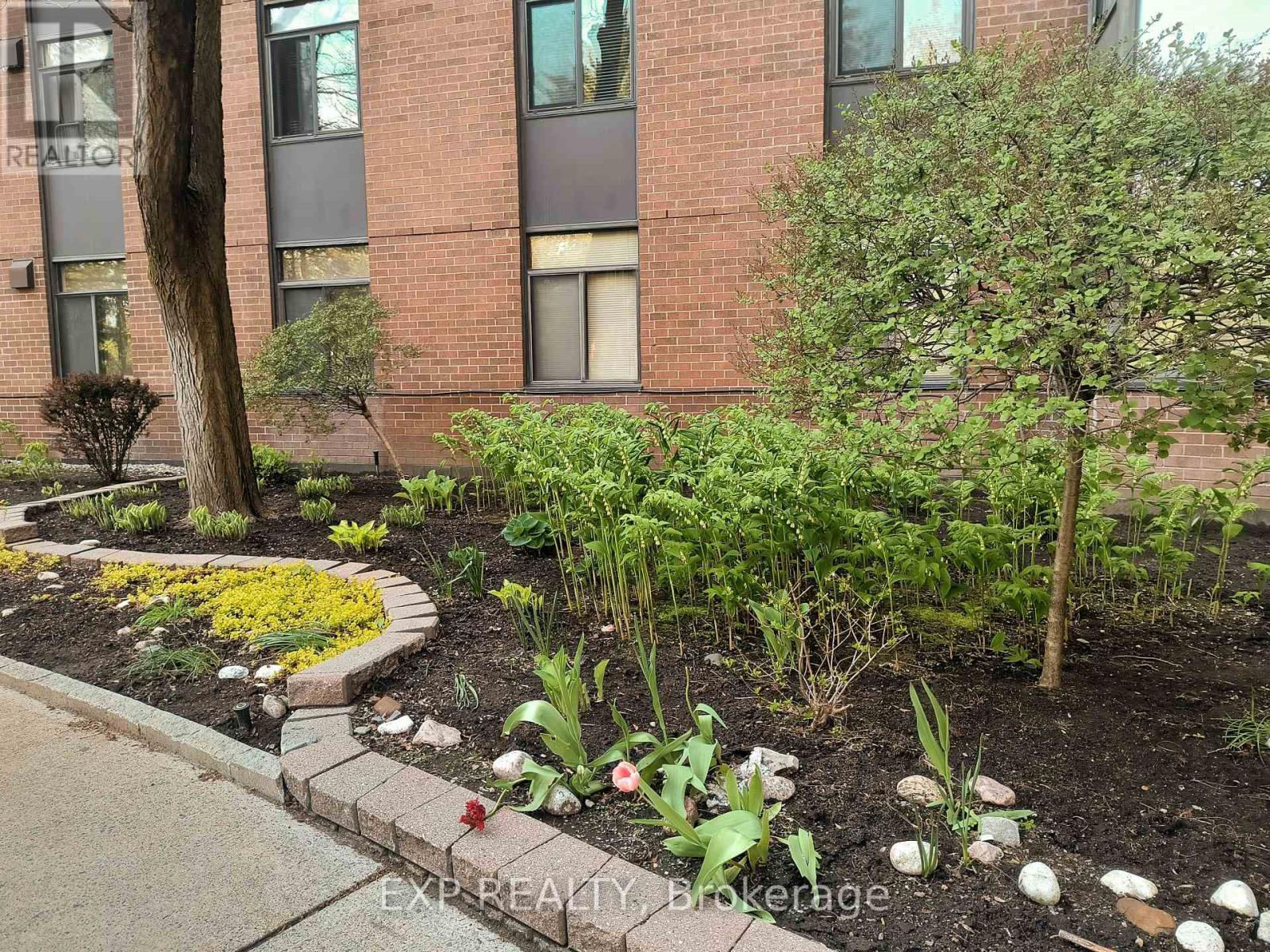 1105 - 2871 Richmond Road, Ottawa, Ontario  K2B 8M5 - Photo 3 - X13222084