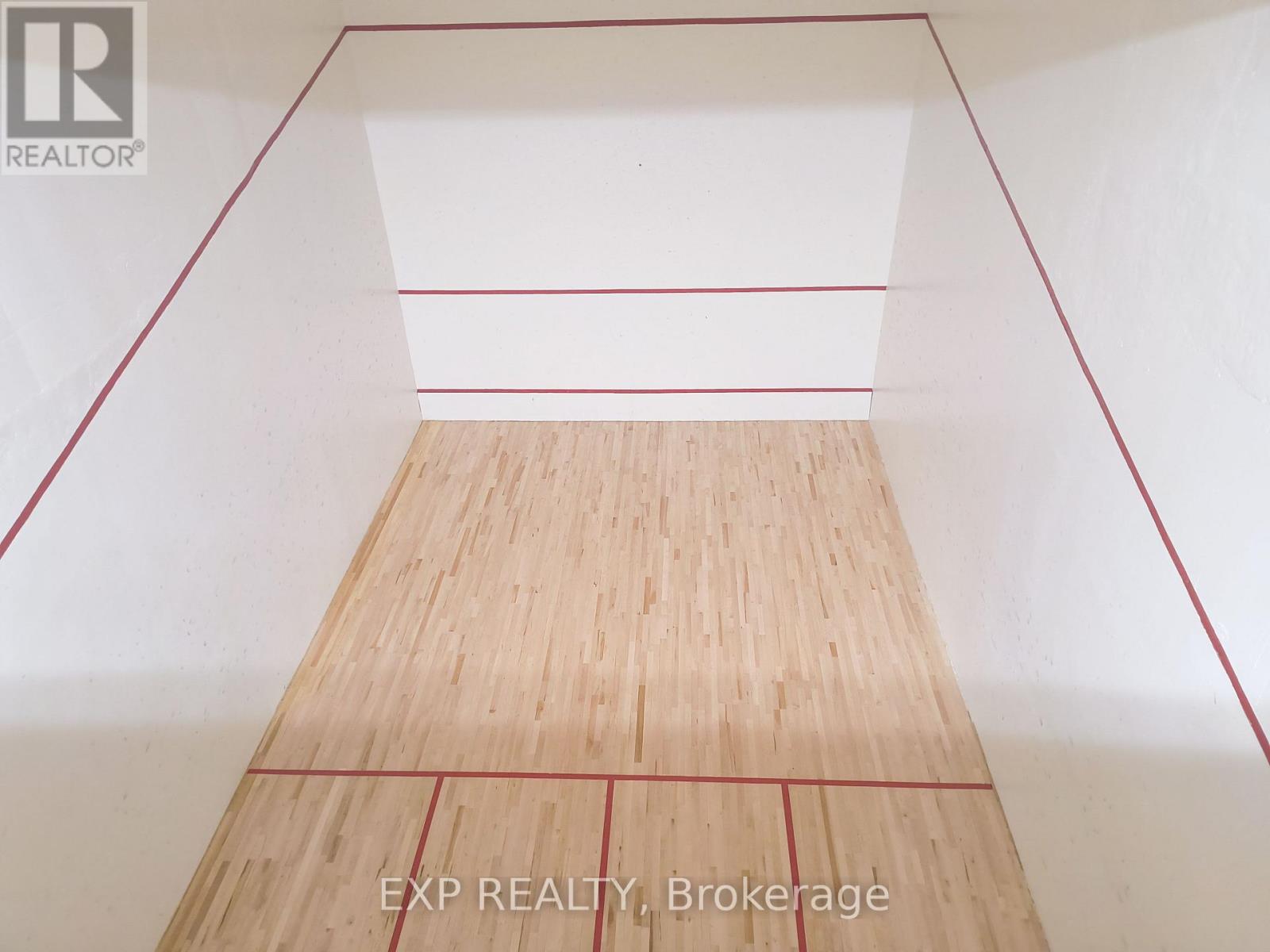 1105 - 2871 Richmond Road, Ottawa, Ontario  K2B 8M5 - Photo 33 - X13222084