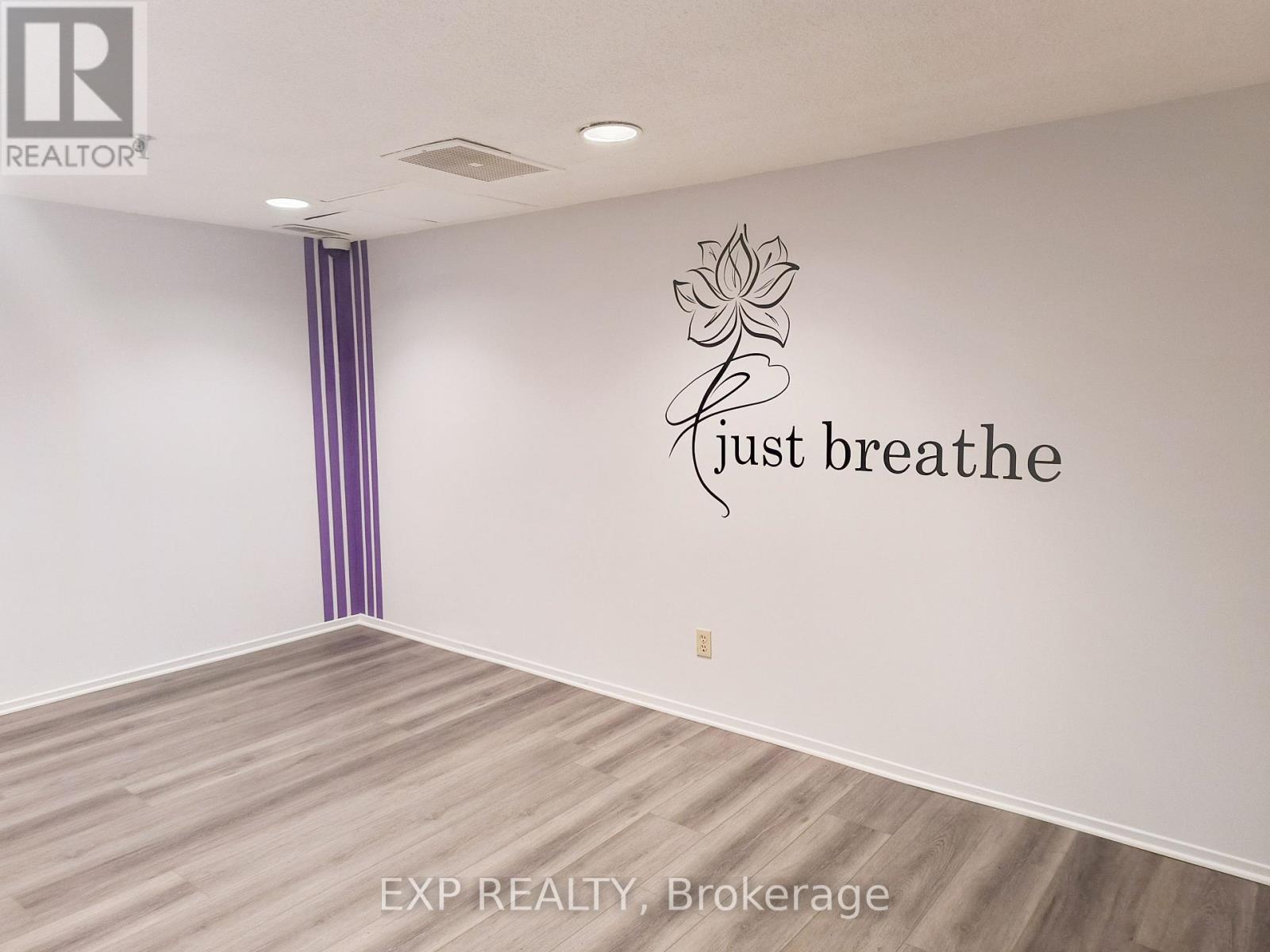 1105 - 2871 Richmond Road, Ottawa, Ontario  K2B 8M5 - Photo 34 - X13222084