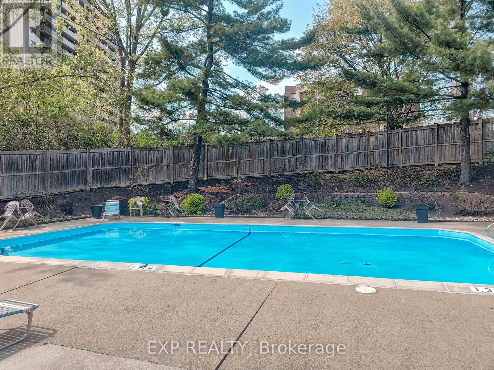 1105 - 2871 Richmond Road, Ottawa, Ontario  K2B 8M5 - Photo 40 - X13222084