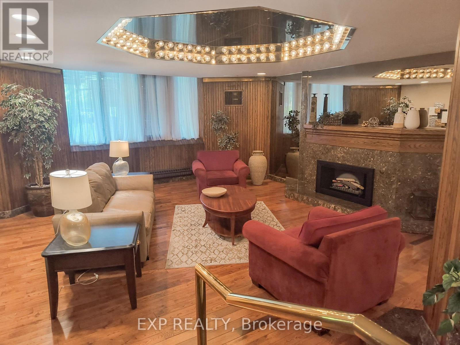 1105 - 2871 Richmond Road, Ottawa, Ontario  K2B 8M5 - Photo 41 - X13222084