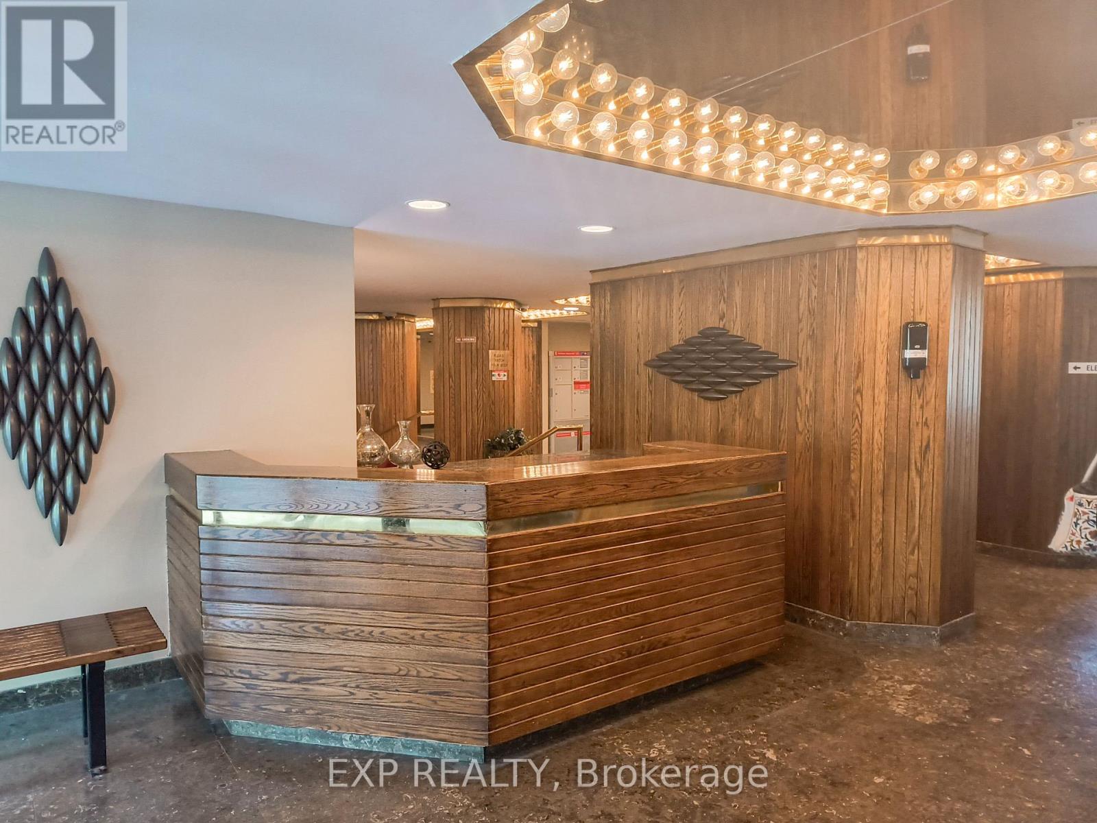1105 - 2871 Richmond Road, Ottawa, Ontario  K2B 8M5 - Photo 42 - X13222084
