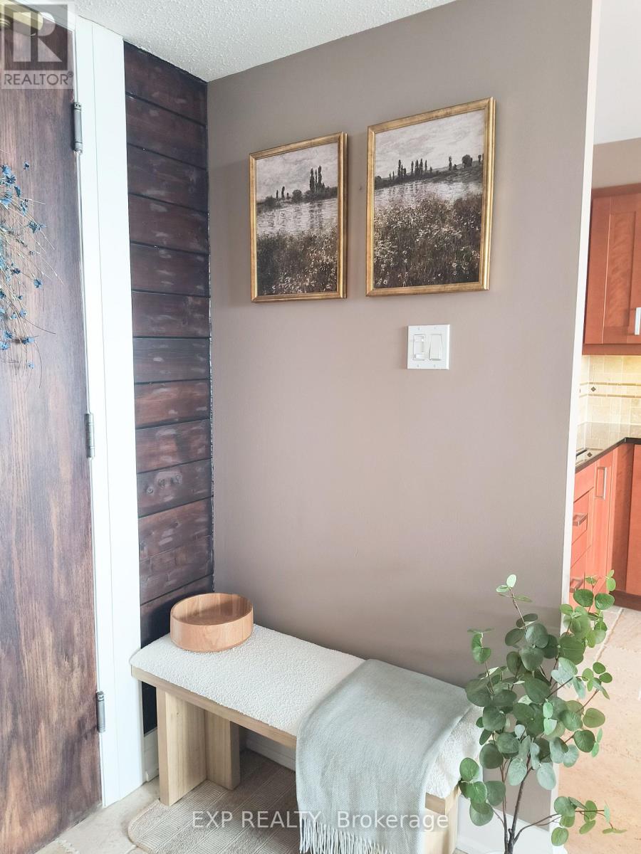 1105 - 2871 Richmond Road, Ottawa, Ontario  K2B 8M5 - Photo 6 - X13222084