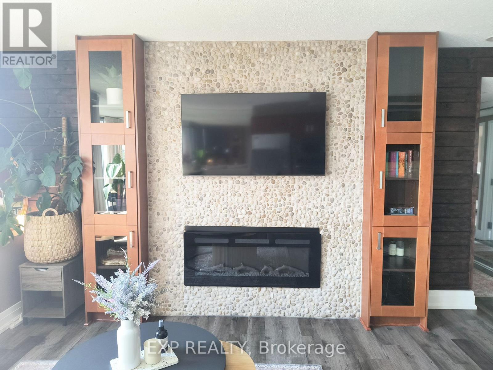 1105 - 2871 Richmond Road, Ottawa, Ontario  K2B 8M5 - Photo 7 - X13222084