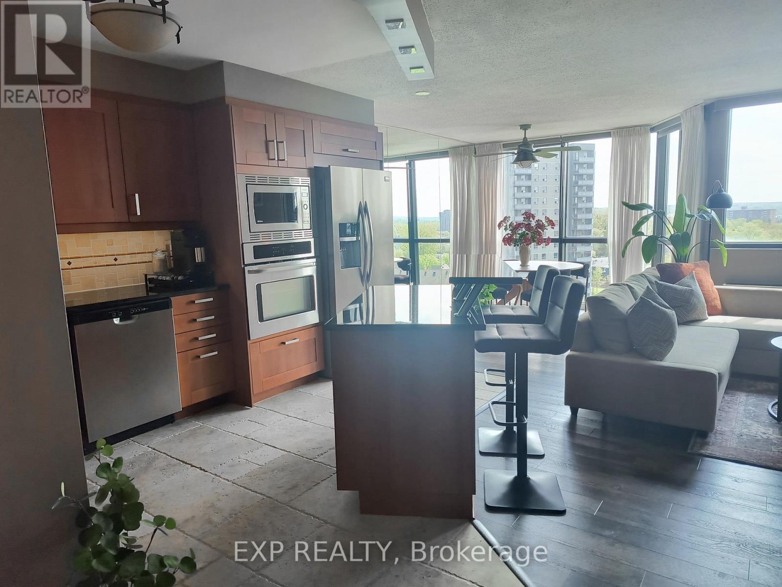 1105 - 2871 Richmond Road, Ottawa, Ontario  K2B 8M5 - Photo 8 - X13222084