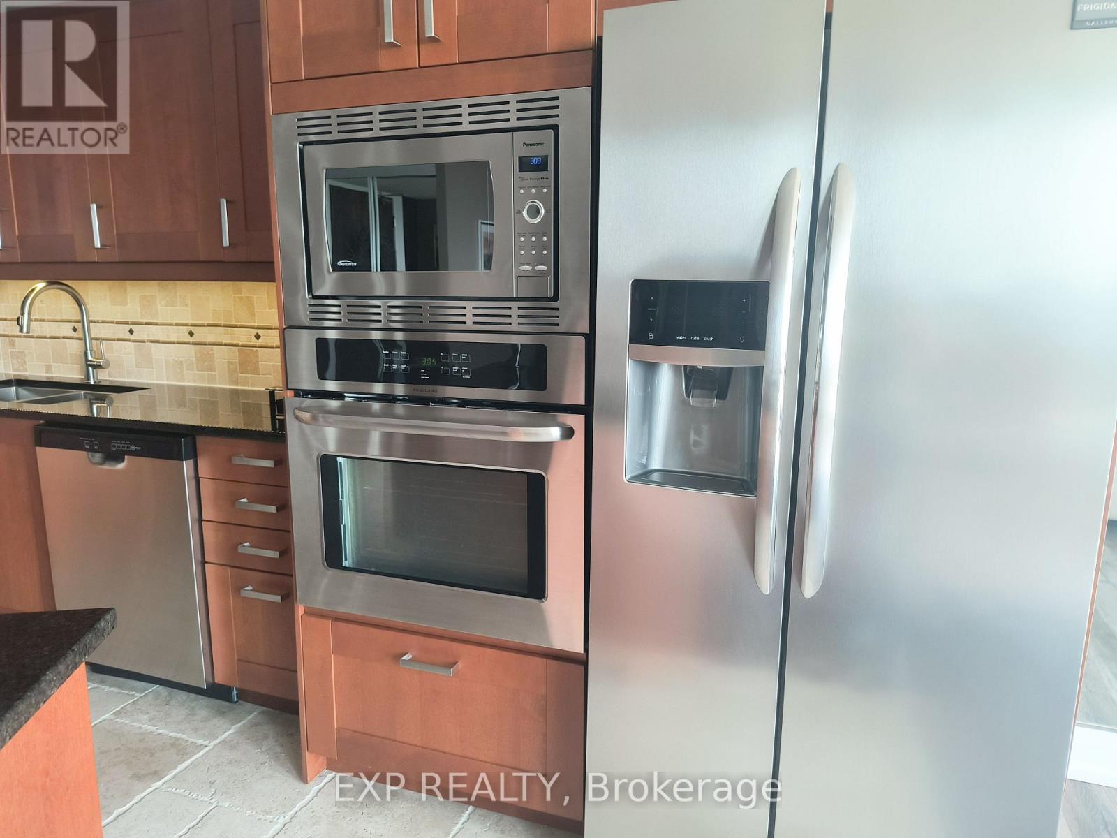 1105 - 2871 Richmond Road, Ottawa, Ontario  K2B 8M5 - Photo 9 - X13222084