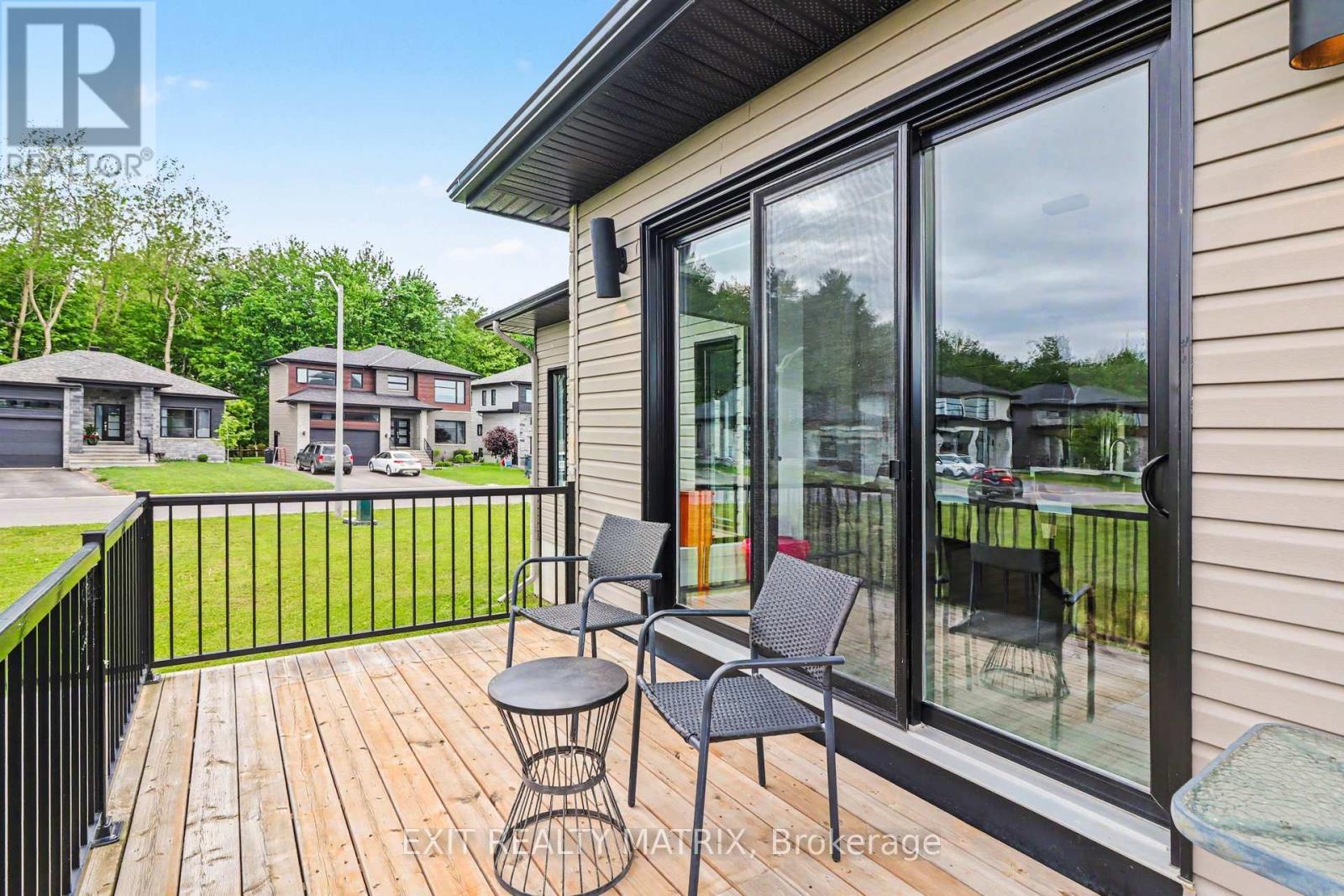 225 Nature Street, Casselman, Ontario K0A 1M0 - Photo 33 - X13222094