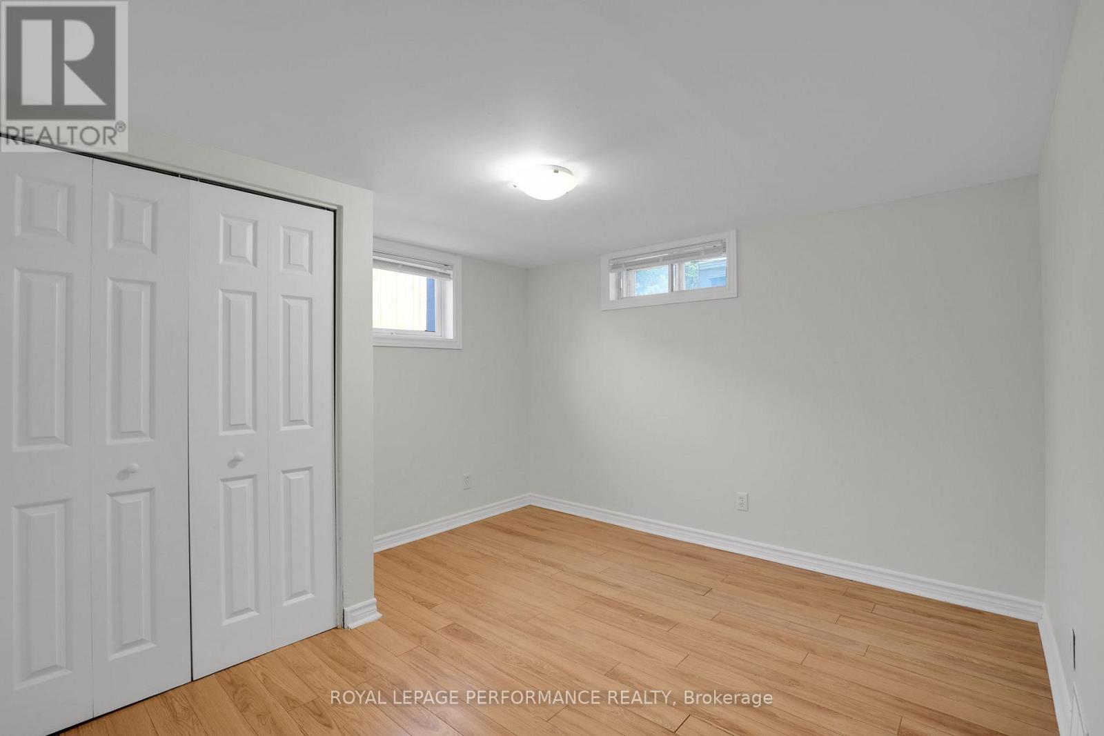 Lower Unit - 940 Brant Lower Unit Street, Ottawa, Ontario  K1K 3N2 - Photo 12 - X13222106