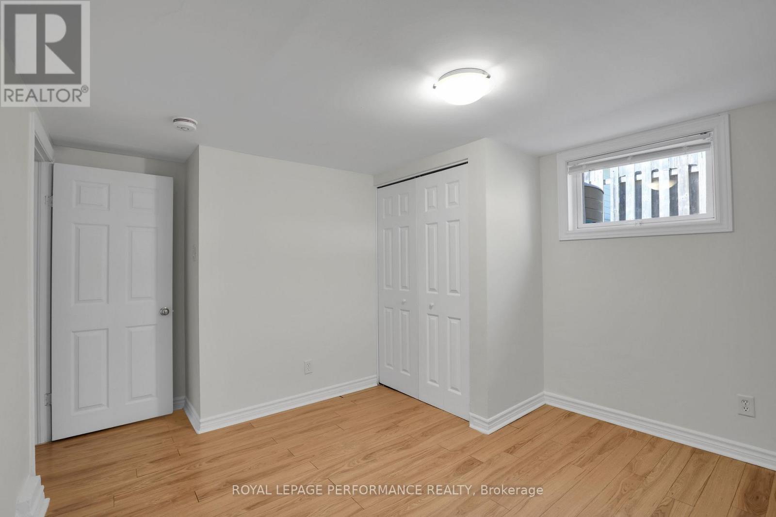 Lower Unit - 940 Brant Lower Unit Street, Ottawa, Ontario  K1K 3N2 - Photo 13 - X13222106