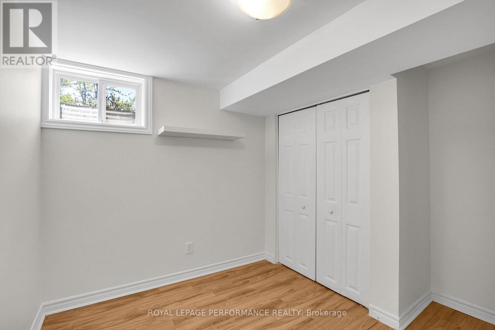 Lower Unit - 940 Brant Lower Unit Street, Ottawa, Ontario  K1K 3N2 - Photo 14 - X13222106