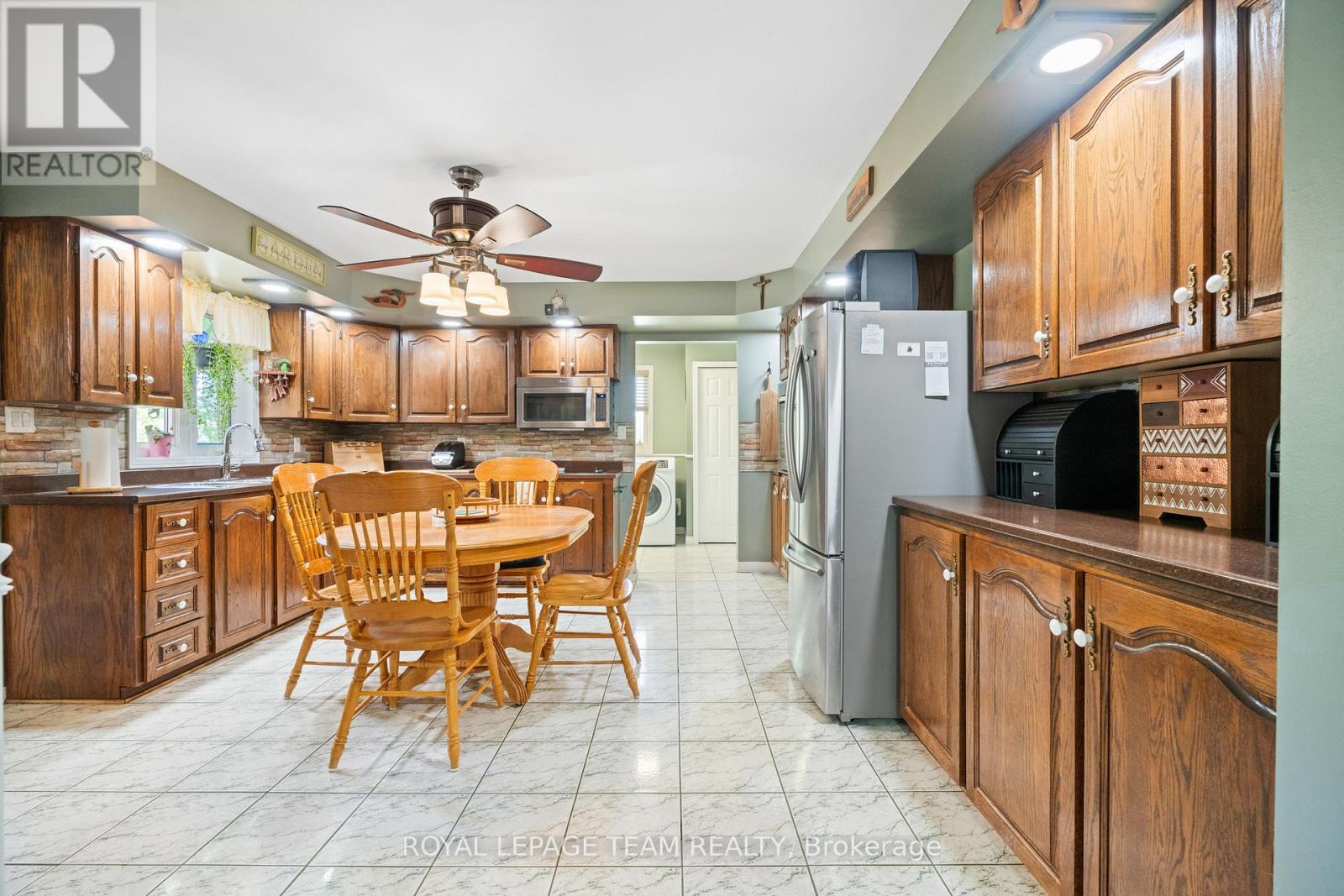 3245 Wallace Road, North Dundas, Ontario K0E 1S0 - Photo 10 - X13222124