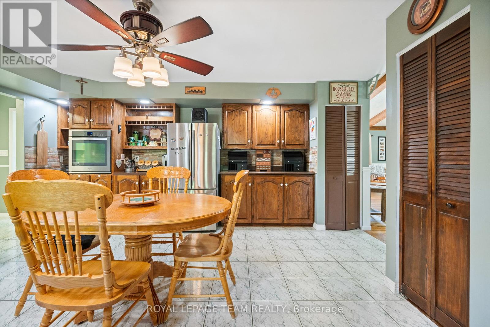 3245 Wallace Road, North Dundas, Ontario K0E 1S0 - Photo 11 - X13222124