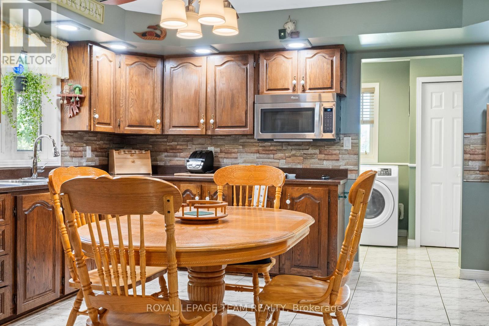 3245 Wallace Road, North Dundas, Ontario K0E 1S0 - Photo 12 - X13222124