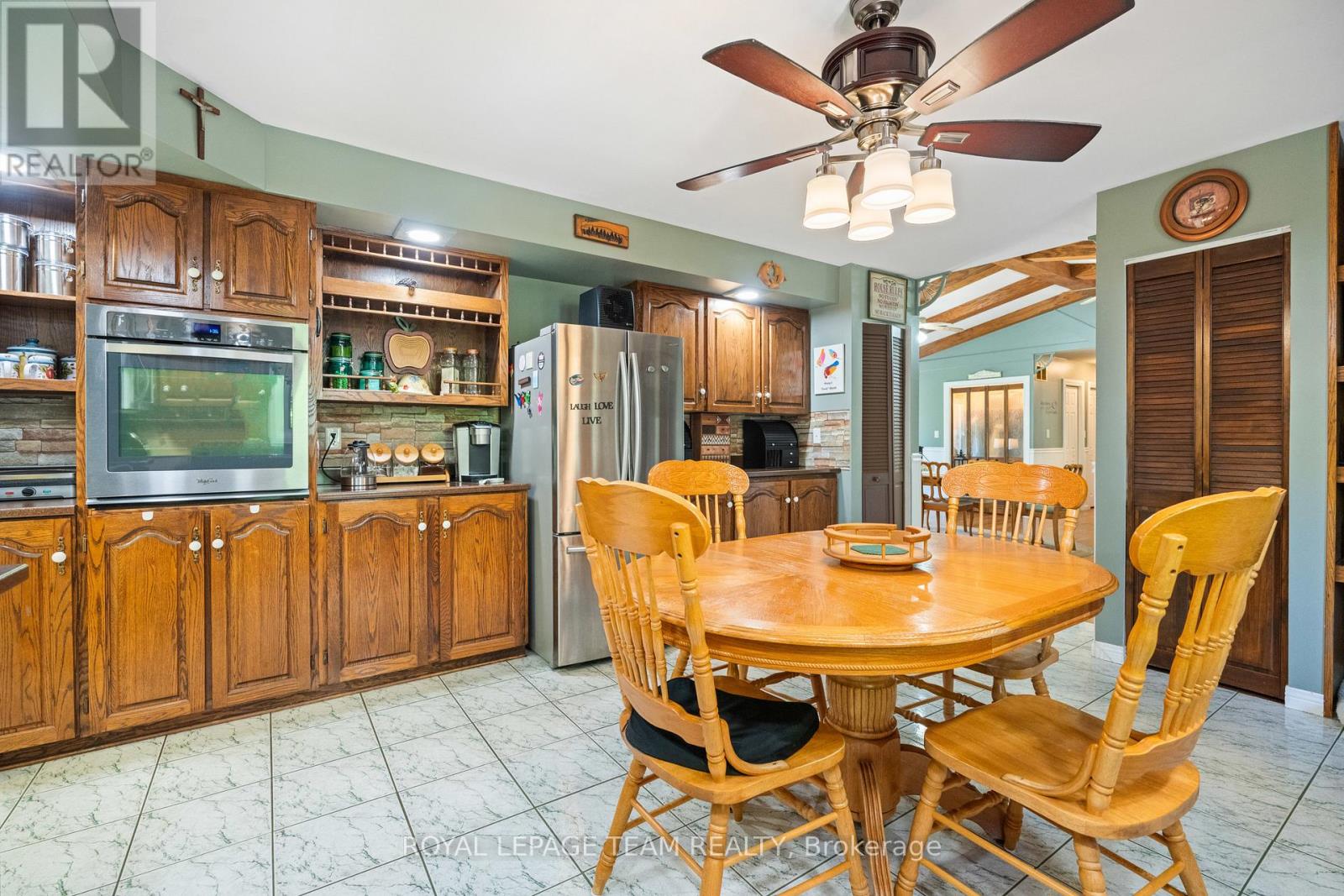 3245 Wallace Road, North Dundas, Ontario K0E 1S0 - Photo 13 - X13222124