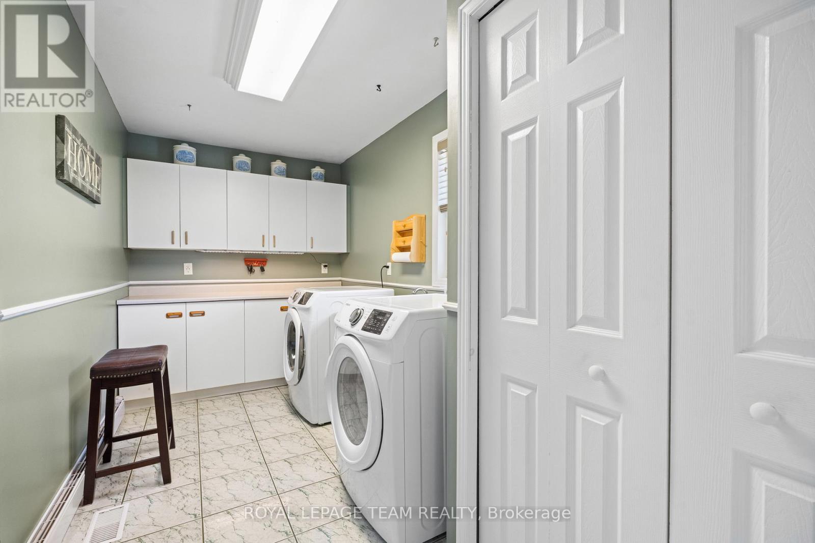 3245 Wallace Road, North Dundas, Ontario K0E 1S0 - Photo 15 - X13222124