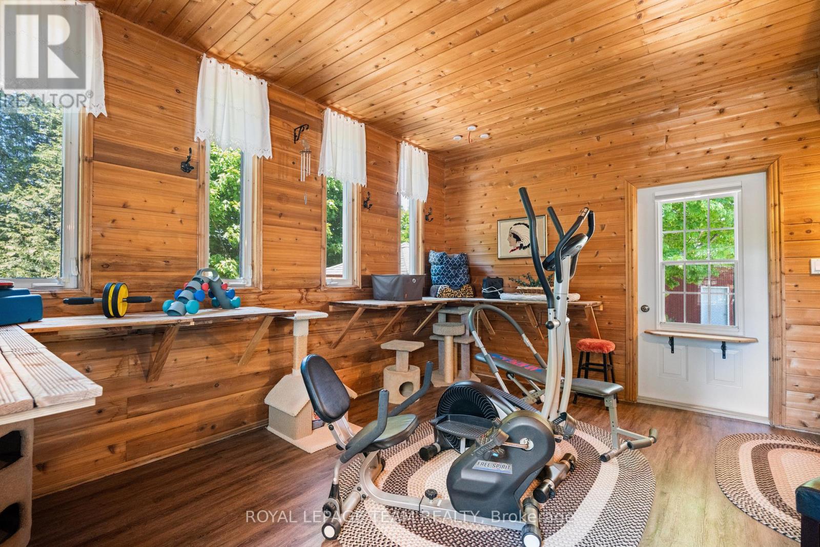 3245 Wallace Road, North Dundas, Ontario K0E 1S0 - Photo 16 - X13222124