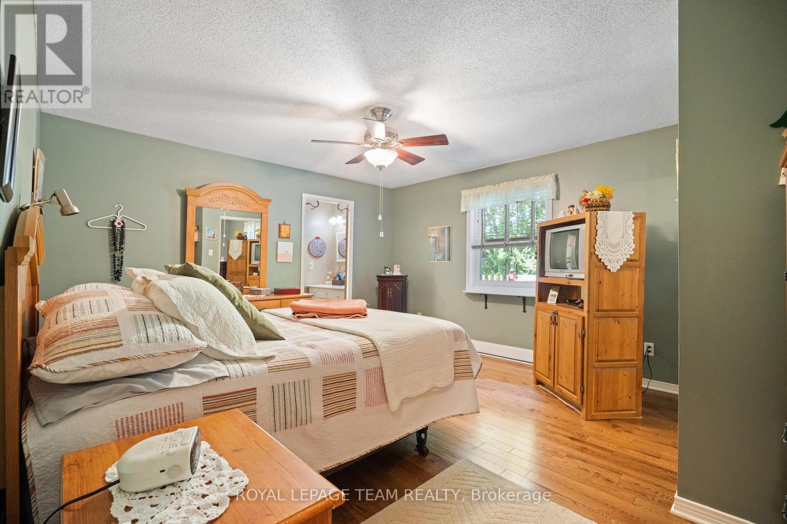 3245 Wallace Road, North Dundas, Ontario K0E 1S0 - Photo 17 - X13222124
