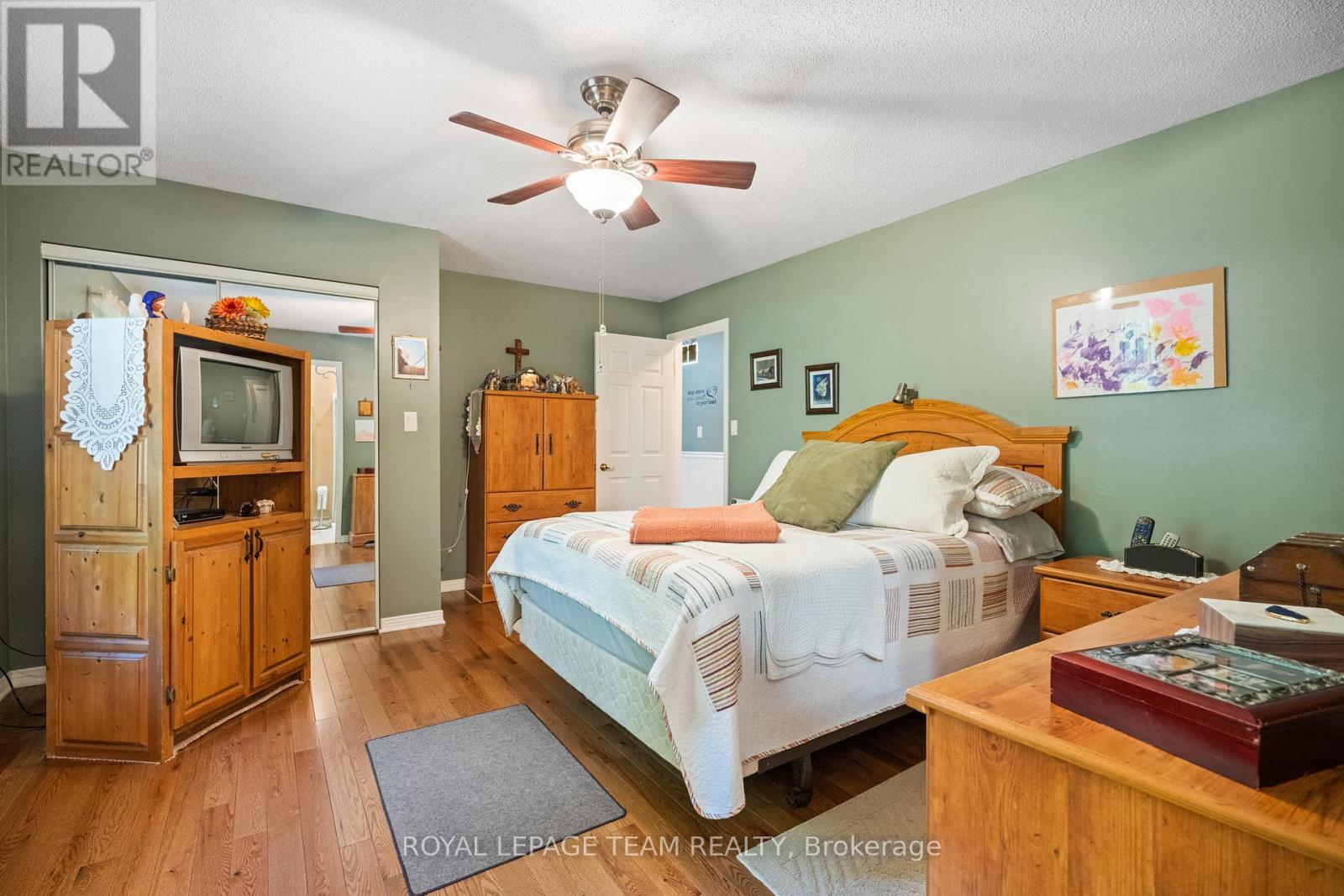 3245 Wallace Road, North Dundas, Ontario K0E 1S0 - Photo 18 - X13222124